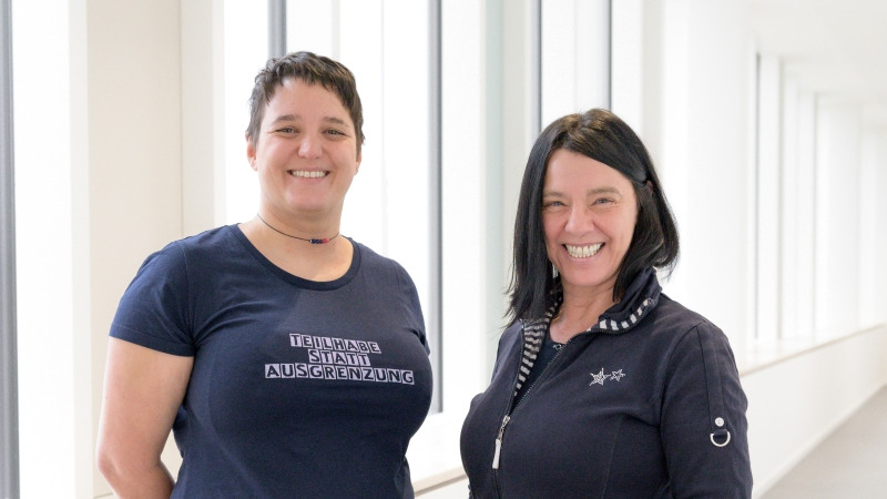 Podcast of the month