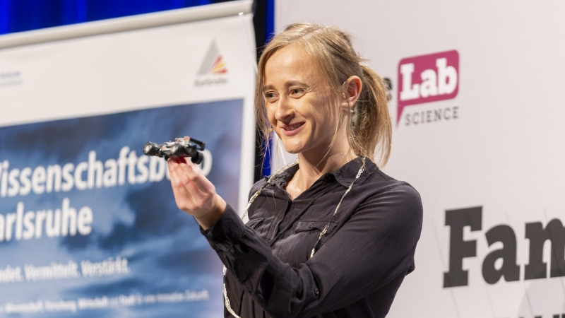 Maria Paszkiewicz-Idzik